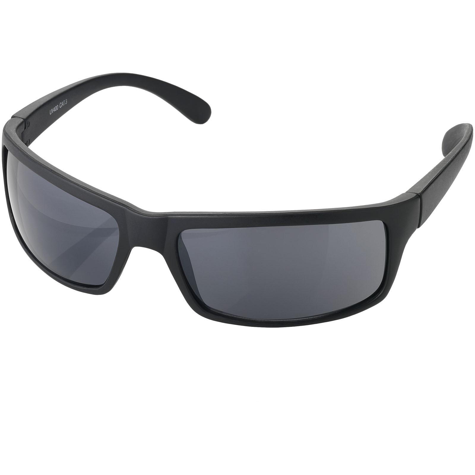 Солнцезащитные очки купить в нижнем новгороде. Очки солнцезащитные HAVVS mp002xu041g0ns00. Солнцезащитные очки Corso 324. Черные очки. Ки 4.