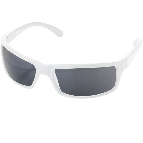 Sturdy sunglasses (10008601)