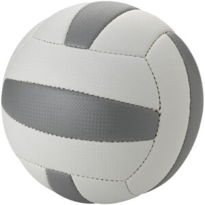 Nitro size 5 beach volleyball