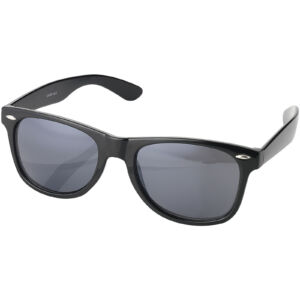 Crockett retro-looking sunglasses (10022400)