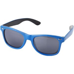 Crockett retro-looking sunglasses (10022406)