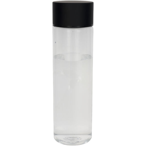 Fox 900 ml Tritan™ sport bottle (10023603)