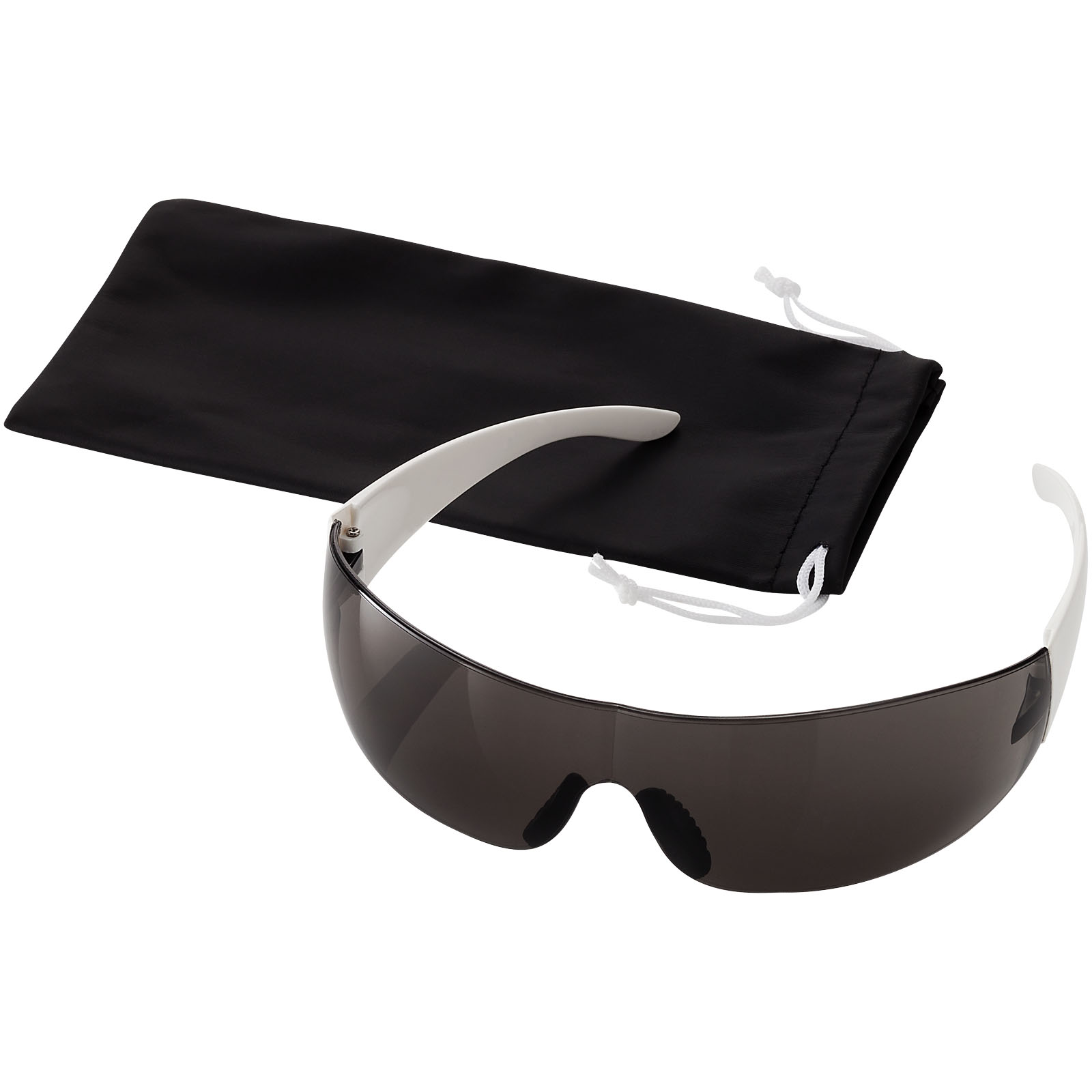 Sport sunglasses | Ovision