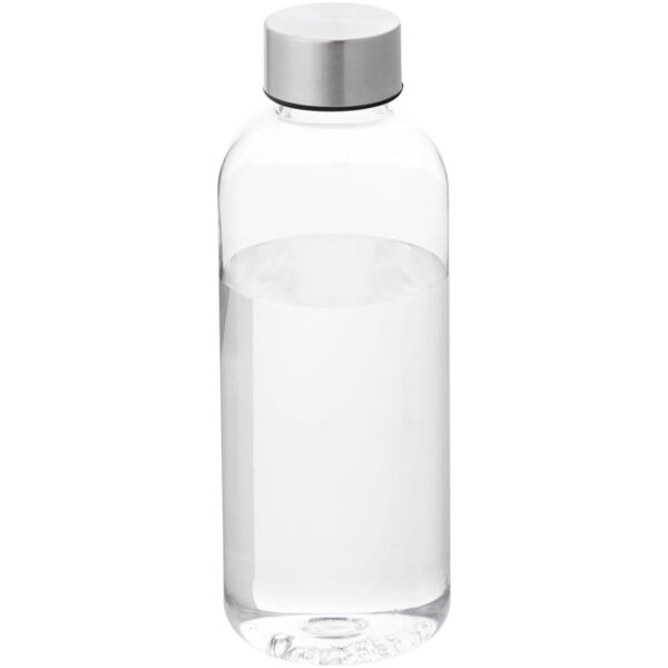 Spring 600 ml Tritan™ sport bottle (10028901)