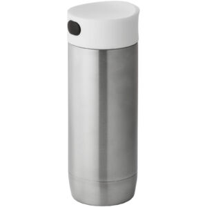 Valby 400 ml leak-proof vacuum insulated tumbler (10029300)