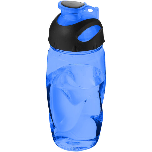 Gobi 500 ml sport bottle (10029901)