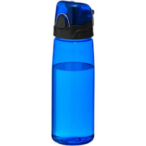 Capri 700 ml sport bottle (10031300)