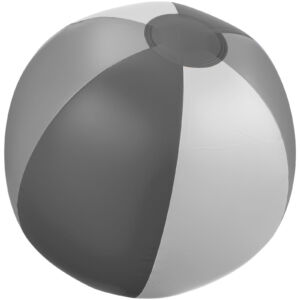 Trias solid beachball (10032100)