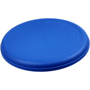 Taurus frisbee (10032800)