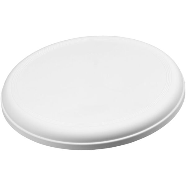 Taurus frisbee (10032802)