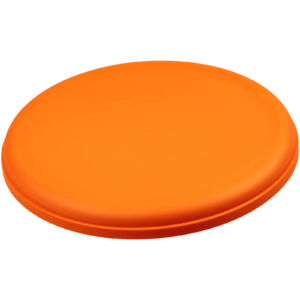 Taurus frisbee (10032803)