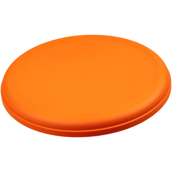 Taurus frisbee (10032803)