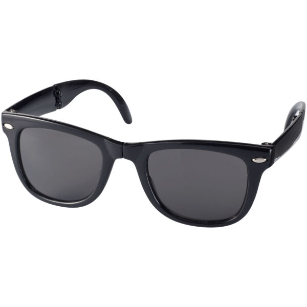 Sun Ray foldable sunglasses (10034200)