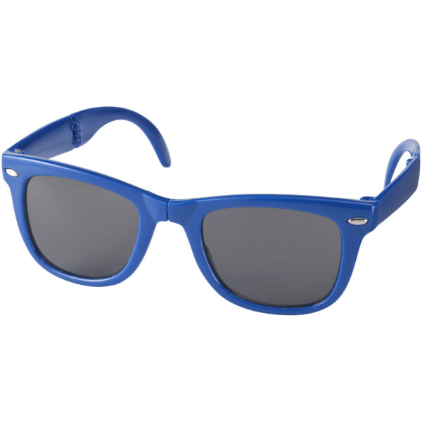 Sun Ray foldable sunglasses (10034201)