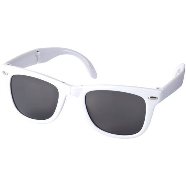 Sun Ray foldable sunglasses (10034203)