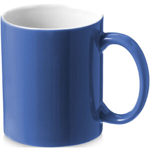 Java 330 ml ceramic mug (10036501)