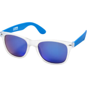 California exclusively designed sunglasses (10037600)