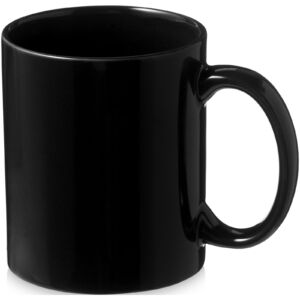 Santos 330 ml ceramic mug (10037800)