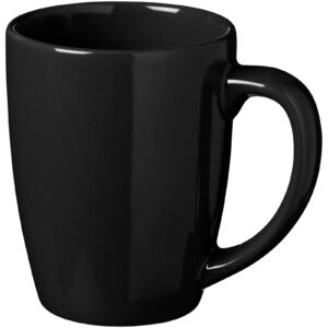 Medellin 350 ml ceramic mug (10037900)