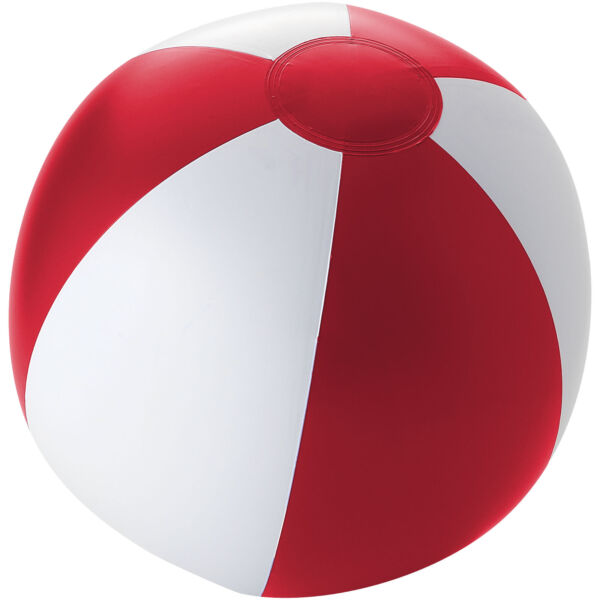 Palma solid beach ball (10039600)