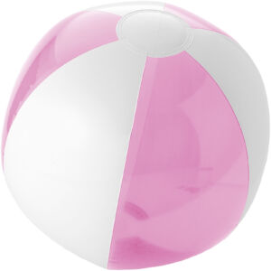 Bondi solid and transparent beach ball (10039701)