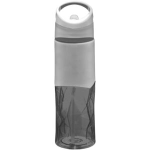 Radius 830 ml Tritan™ geometric sport bottle (10040100)