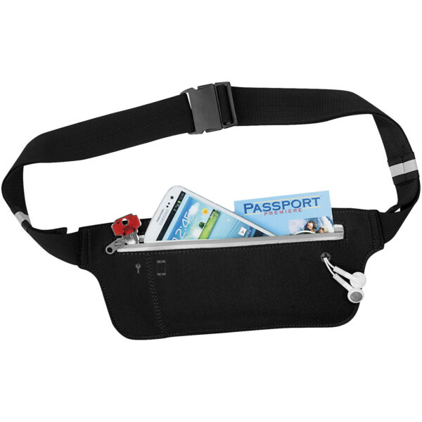 Ranstrong adjustable waist band (10040900)