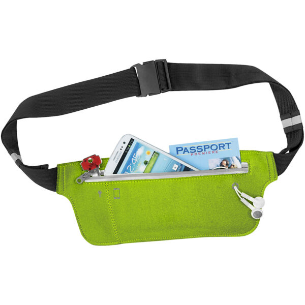 Ranstrong adjustable waist band (10040902)