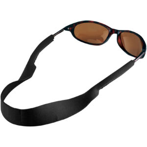 Tropics sunglasses neck strap (10041100)