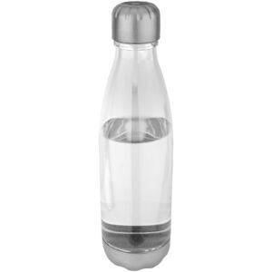 Aqua 685 ml Tritan™ sport bottle (10043400)