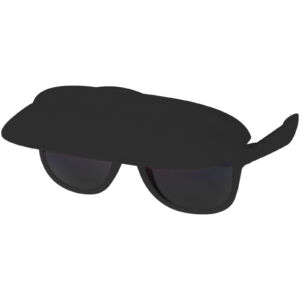 Miami sunglasses with visor (10044100)