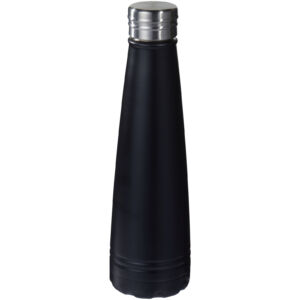 Duke 500 ml copper vacuum insulated sport bottle (10046100)