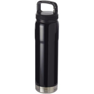 Hemmings 750 ml copper vacuum insulated bottle (10046500)