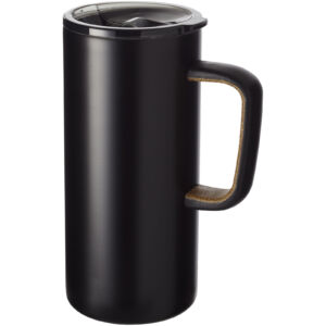Valhalla 500 ml copper vacuum insulated mug (10046800)