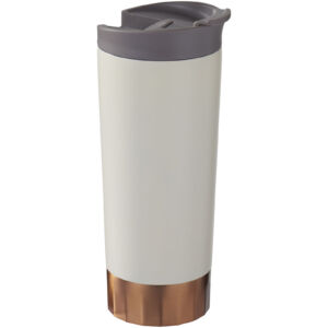 Peeta 500 ml copper vacuum insulated tumbler (10046900)
