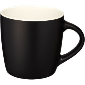 Riviera 340 ml ceramic mug (10047600)
