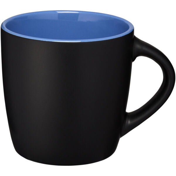 Riviera 340 ml ceramic mug (10047601)