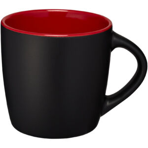 Riviera 340 ml ceramic mug (10047602)
