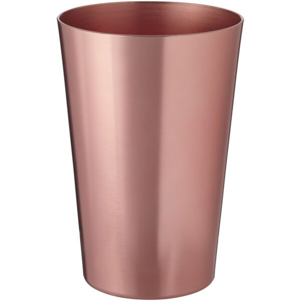 Glimmer 400 ml tumbler (10047800)