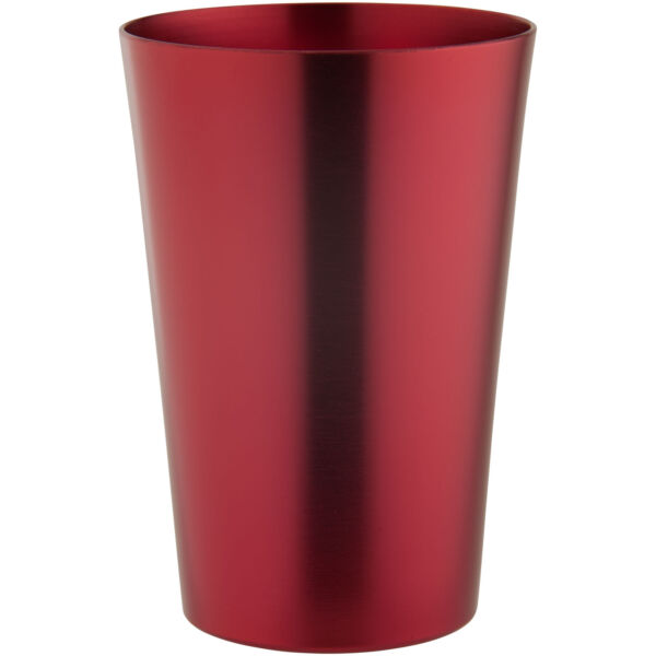 Glimmer 400 ml tumbler (10047801)