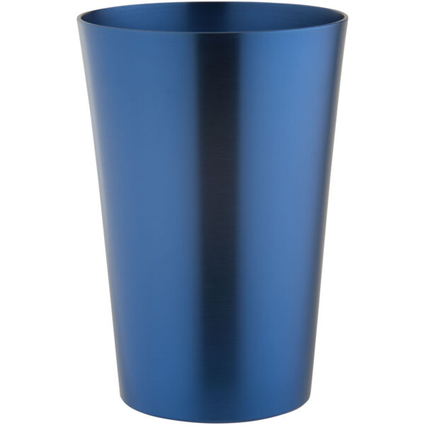 Glimmer 400 ml tumbler (10047802)