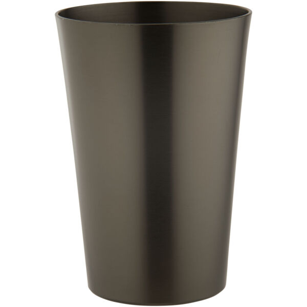 Glimmer 400 ml tumbler (10047803)