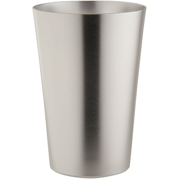 Glimmer 400 ml tumbler (10047804)