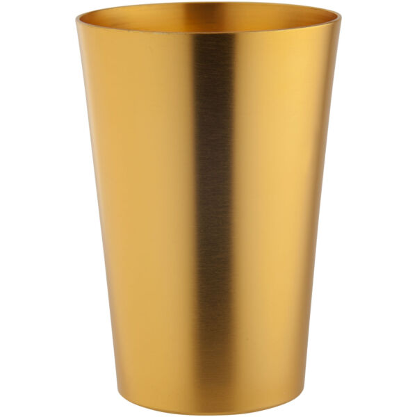 Glimmer 400 ml tumbler (10047805)