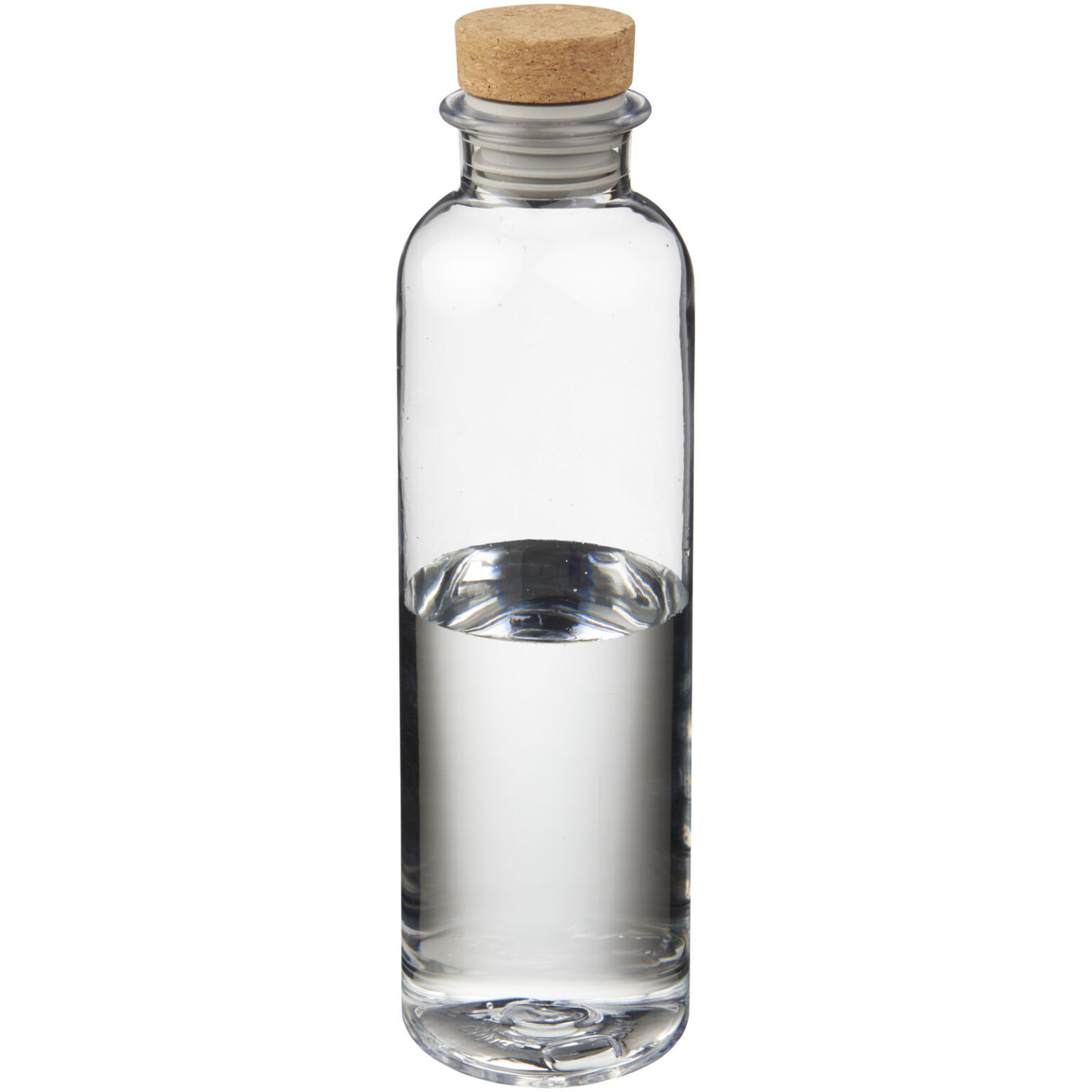 В бутылки стекает вода. Стеклянная бутылка. Стеклянная бутылка для воды. Бутылка для воды прозрачная. Бутылка прозрачная стеклянная.