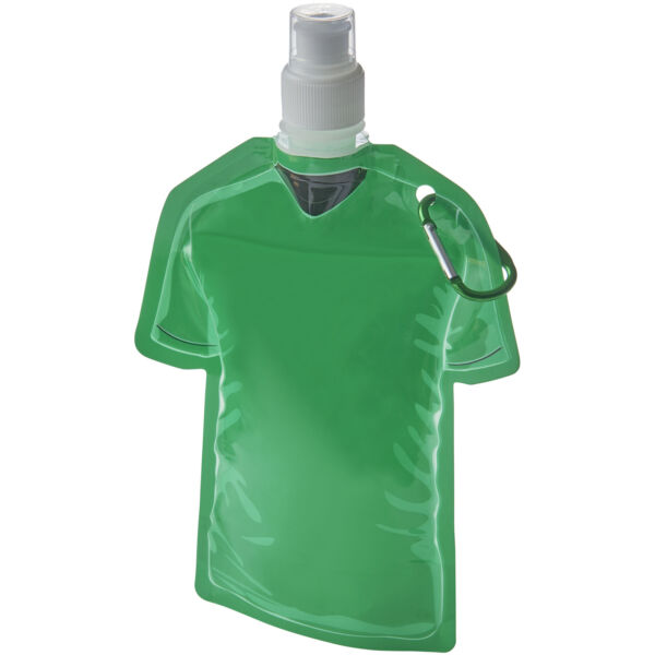 Goal 500 ml football jersey water bag (10049304)