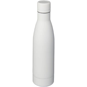 Vasa 500 ml copper vacuum insulated sport bottle (10049401)