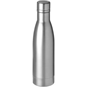 Vasa 500 ml copper vacuum insulated sport bottle (10049402)
