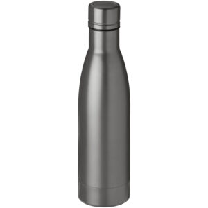 Vasa 500 ml copper vacuum insulated sport bottle (10049403)