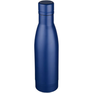 Vasa 500 ml copper vacuum insulated sport bottle (10049404)